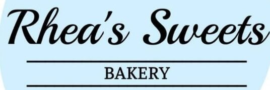 rheas sweets bakery icon