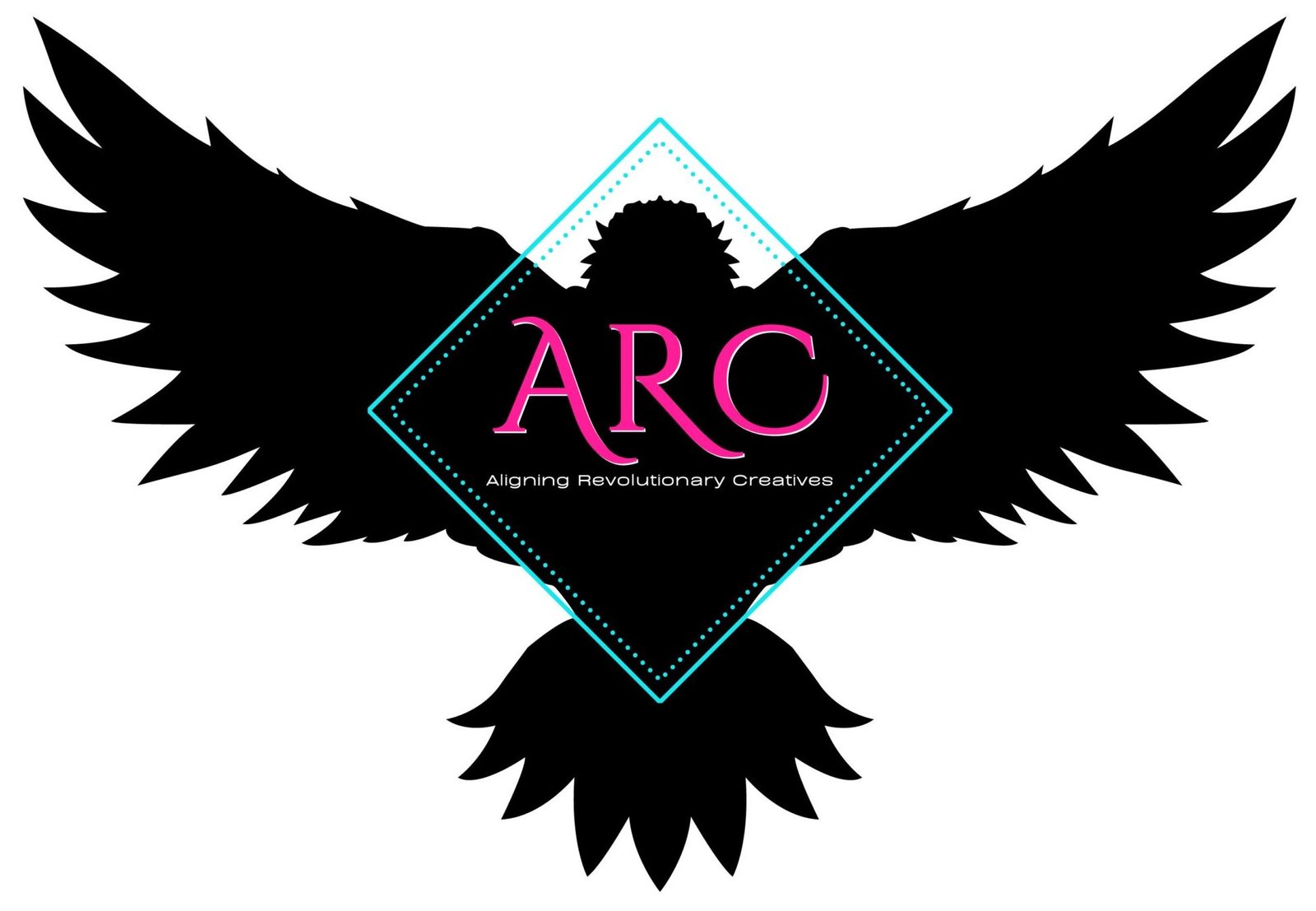 ARC Marketing